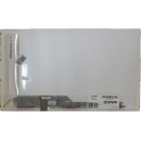 Matryca 15,6 LP156WH2(TL)(FA) LP156WH2-TLFA  HD LG