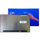 Matryca do Laptopa Dell PRECISION 15 3551