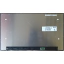Matryca do Laptopa Dell PRECISION 15 3551