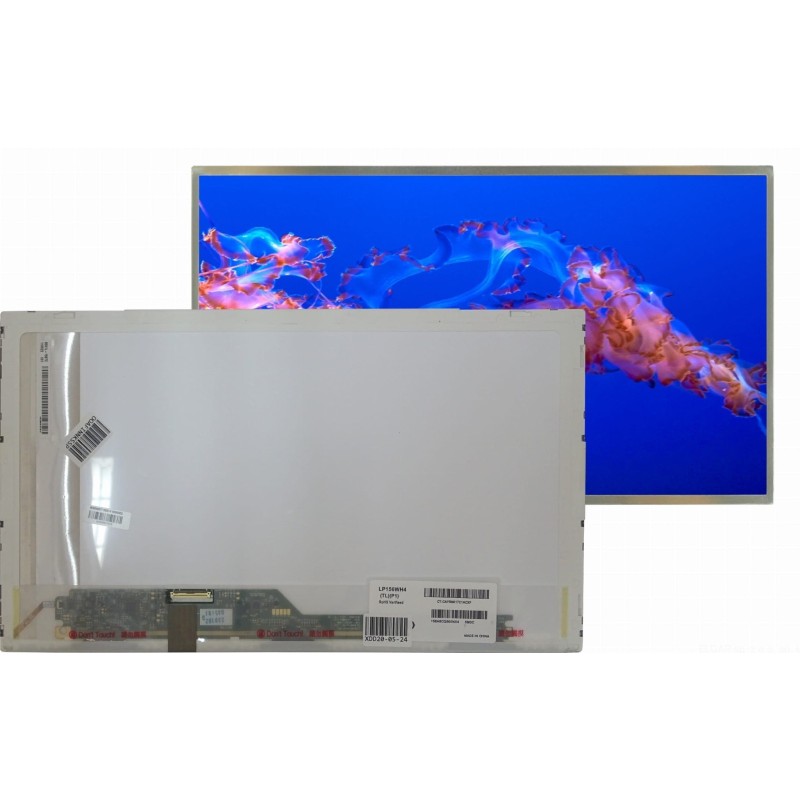 Matryca 15,6 LP156WH2(TL)(AB) LP156WH2-TLAB  HD LG
