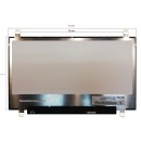 Matryca do Laptop HP ZBOOK 14U G4