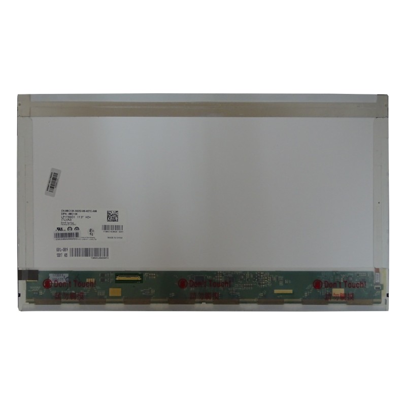 Matryca do Sony VAIO SVE1712C1EW