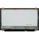 Matryca do Laptopa MSI GE62 6QF FHD IPS 72% kol