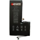 Bateria do telefonu iPhone 11 Pro Max