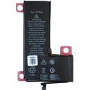 Bateria do iPhone 11 Pro APN 616-00659
