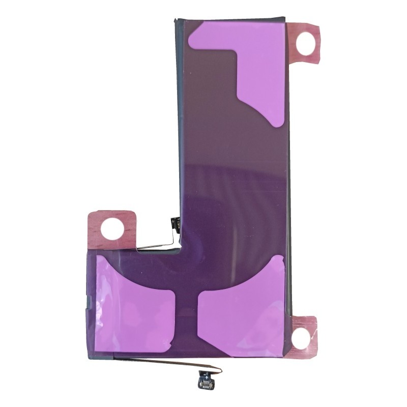Bateria do iPhone 11 Pro APN 616-00659