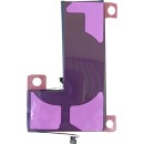 Bateria do iPhone 11 Pro APN 616-00659