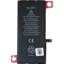 Bateria do iPhone 11 APN 616-00641