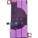 Bateria do iPhone 11 APN 616-00641