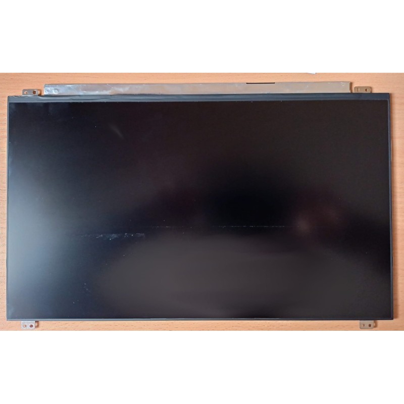 Matryca N156HCA-EAB rev. C2 OUTLET