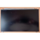 Matryca N156HCA-EAB rev. C2 OUTLET