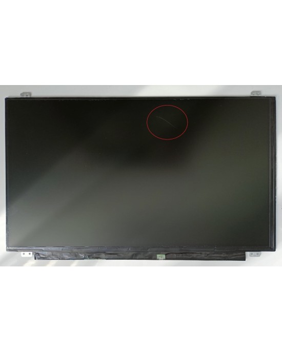 Matryca NT156FHM-N41 OUTLET