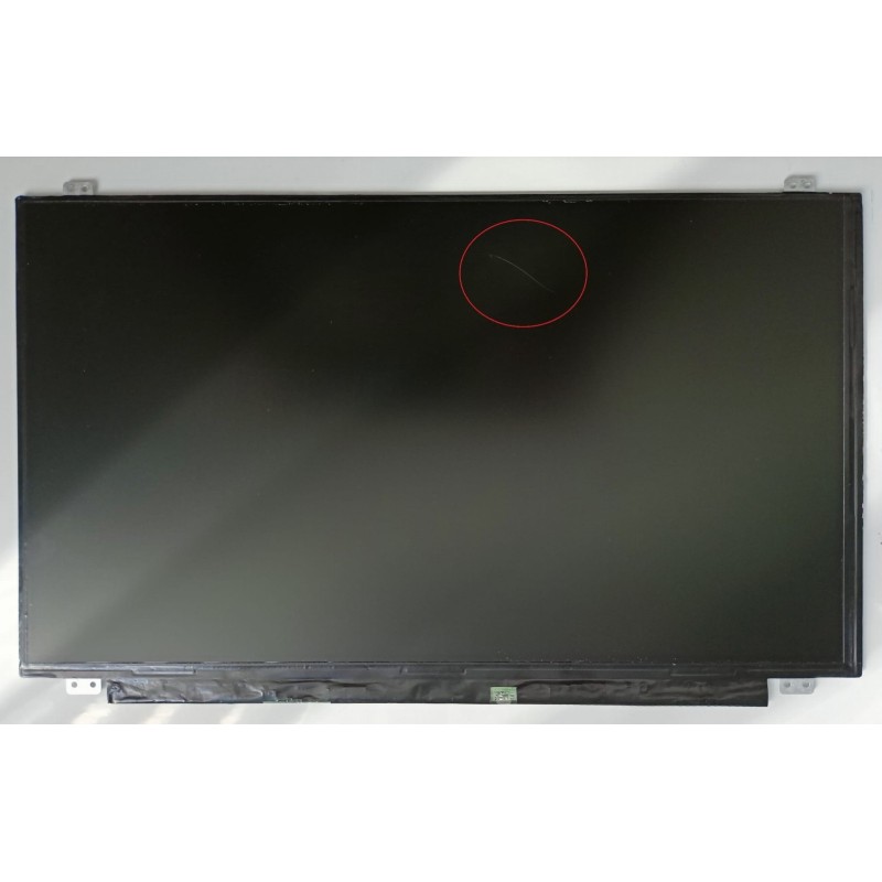 Matryca NT156FHM-N41 OUTLET