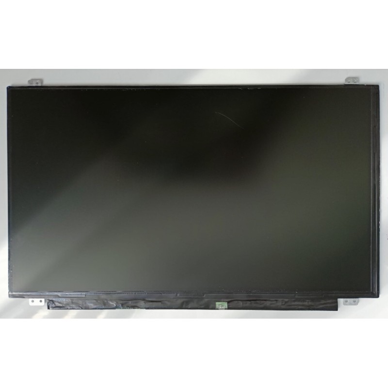 Matryca NT156FHM-N41 OUTLET