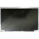 Matryca NT156FHM-N41 OUTLET