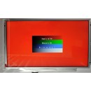 Matryca LP133WH2(TL)(E1) OUTLET