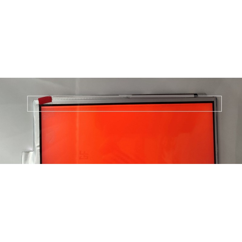 Matryca LP133WH2(TL)(E1) OUTLET