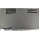 Matryca B156HAN02.2 FHD IPS OUTLET