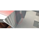 Matryca B156HAN02.2 FHD IPS OUTLET
