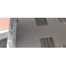 Matryca B156HAN02.2 FHD IPS OUTLET