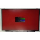 Matryca NV156FHM-N43 V8.2 OUTLET