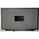 Matryca NV156FHM-N43 V8.2 OUTLET