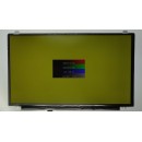 Matryca NV156FHM-N43 V8.2 OUTLET