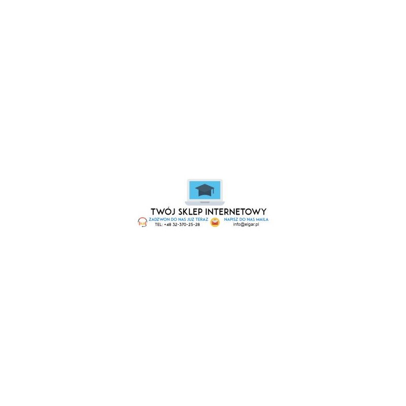 Matryca do Laptopa Acer ASPIRE ES1-431 14,0