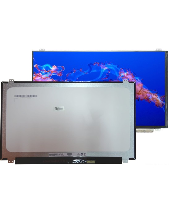 Matryca do laptopa ASUS K501LX 15,6 IPS 72% kol