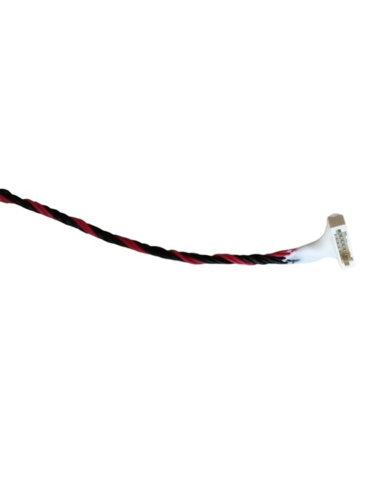 Adapter podświetlenia matrycy 23,8"