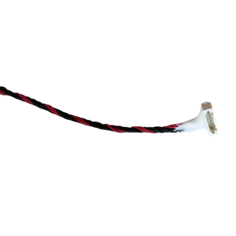 Adapter podświetlenia matrycy 23,8"
