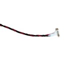 Adapter podświetlenia matrycy 23,8"