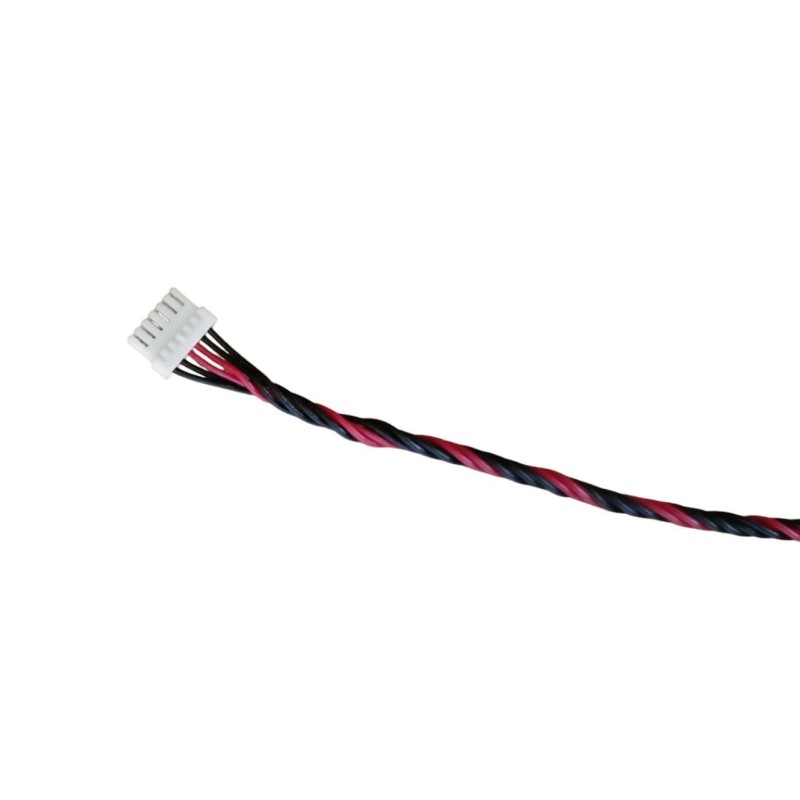 Adapter podświetlenia matrycy 23,8"