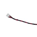 Adapter podświetlenia matrycy 23,8"