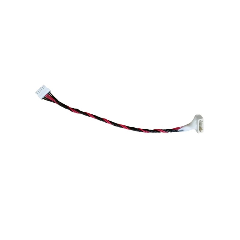 Adapter podświetlenia matrycy 23,8"