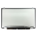 Matryca do Laptopa Lenovo IDEAPAD U430P 14,0 HD