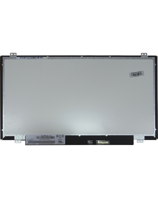 Matryca do Laptopa Lenovo IDEAPAD U430P 14,0"