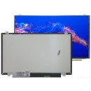 Matryca do Laptopa HP-Compaq PAVILION DM4-1110EW 14,0