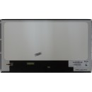 Matryca do Laptopa Toshiba SATELLITE L650 15,6