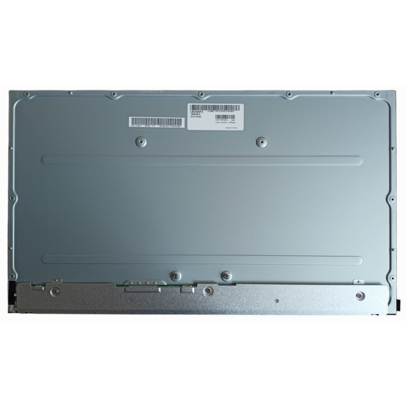Matryca LCD 23,8" 30PIN LVDS FHD IPS Mat Dotyk
