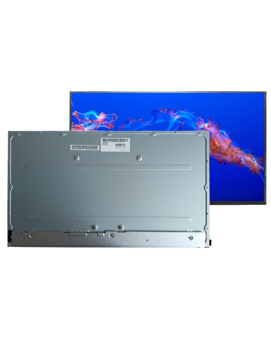 Matryca LCD LM238WF5(SS)(E1) 23,8" 30PIN LVDS FHD IPS Matowa Dotykowa