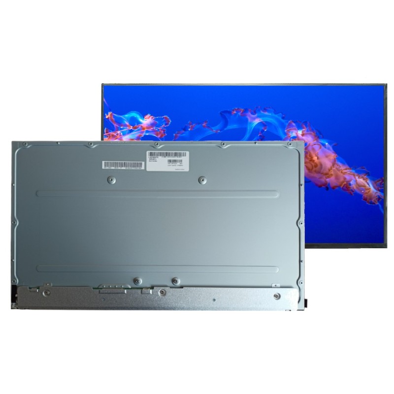 Matryca LCD LM238WF5(SS)(E1) 23,8" 30PIN LVDS FHD IPS Matowa Dotykowa