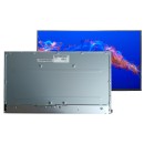 Matryca LCD LM238WF5(SS)(E1) 23,8" 30PIN LVDS FHD IPS Matowa Dotykowa