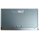Matryca LCD LM238WF5(SS)(E1) 23,8" 30PIN LVDS FHD IPS Matowa Dotykowa