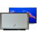 Matryca LCD B160UAN04.2 16,0" Slim FHD+ 30PIN eDP Matowa