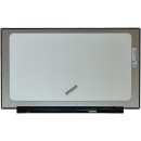 Matryca LCD B160UAN04.2 16,0" Slim FHD+ 30PIN eDP Matowa