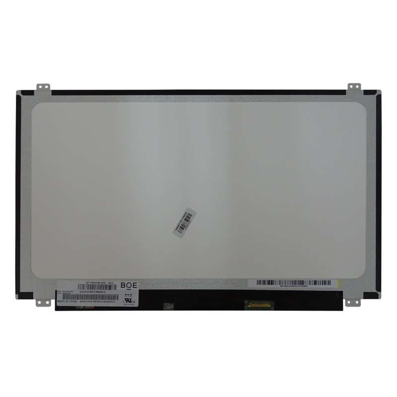 Matryca do Laptopa Asus Pro P2520SJ 15,6 1366x768