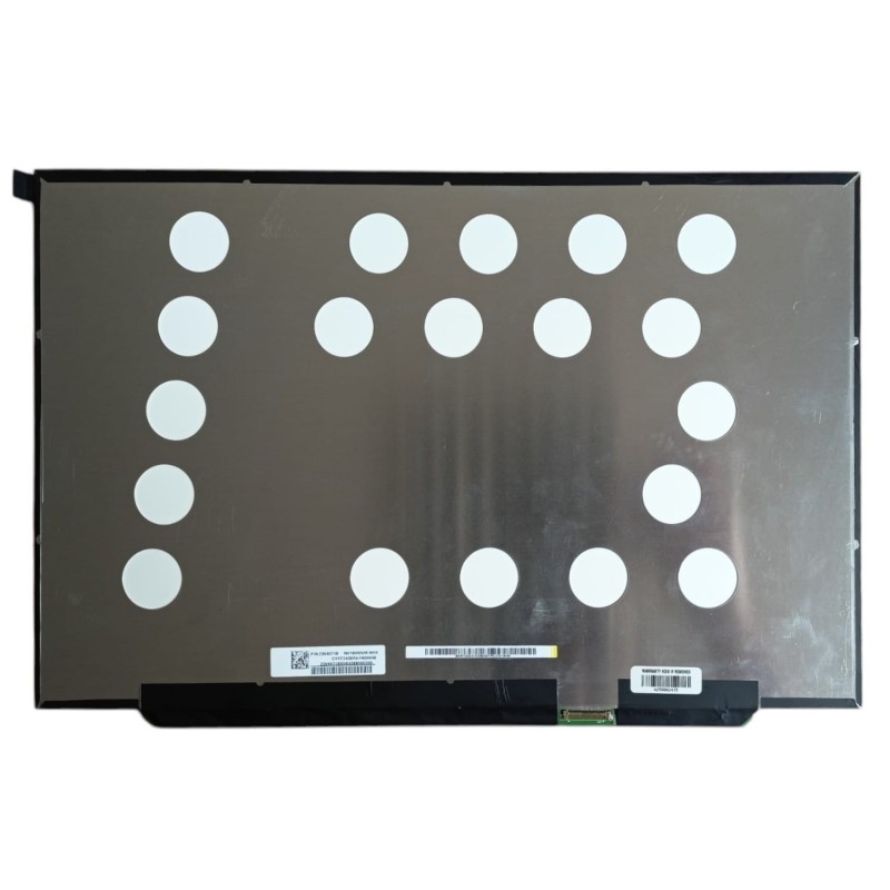 Matryca LCD NV160WUM-NH0 16,0" Slim FHD+ 30PIN 26cm Matowa