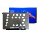 Matryca LCD 16,0" Slim FHD+ IPS 30PIN 26cm Matowa