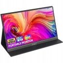 Przenośny monitor ARZOPA S1 Table 15,6" FHD 1080P